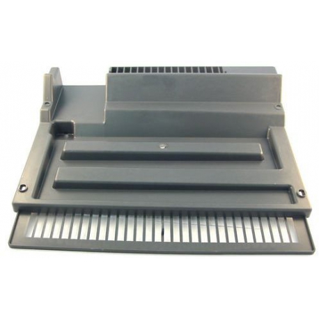 EVAPORATOR BOWL - ZRQ6591