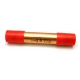 DESHYDRATEUR 30GR R134A A BRASER 2VOIES L:140MM Ø24MM