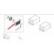 EVAPORATOR 600L POSITIVE M1 ORIGIN - ZRQ6662