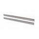 GLISSIERE X2 L:560MM H:30MM HERKUNFT MERCATUS