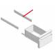 BEARING GLISSIERES ORIGIN MERCATUS ORIGIN - ZRQ6670