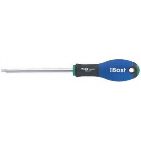 DESTORNILLADOR TORX TR40 L 241MM - BHQ795