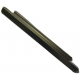 GLISSIERES KITX2 ORIGINE MERCATUS - ZRQ6659