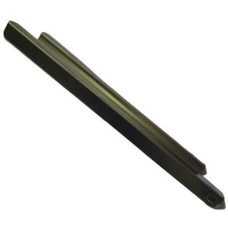 GLISSIERES KITX2 ORIGINE MERCATUS - ZRQ6659