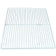 REJILLA 400X480 - ZRQ6526
