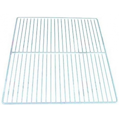 REJILLA 400X480 - ZRQ6526