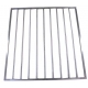 GRID 830X805 - ZRQ6656
