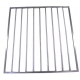 GRILLE 830X805MM ORIGINE MERCATUS - ZRQ6656