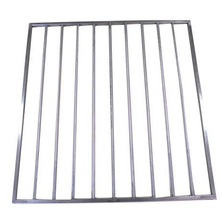 GRID 830X805 - ZRQ6656