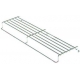 GITTERROST VON LINK L:385MM L:103MM RILSAN HERKUNFT - ZRQ6527