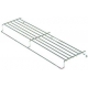 GRILLE DE LIAISON L:385MM L:103MM RILSAN ORIGINE - ZRQ6527