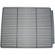 GRILLE 650X520 ORIGINE MERCATUS - ZRQ6529