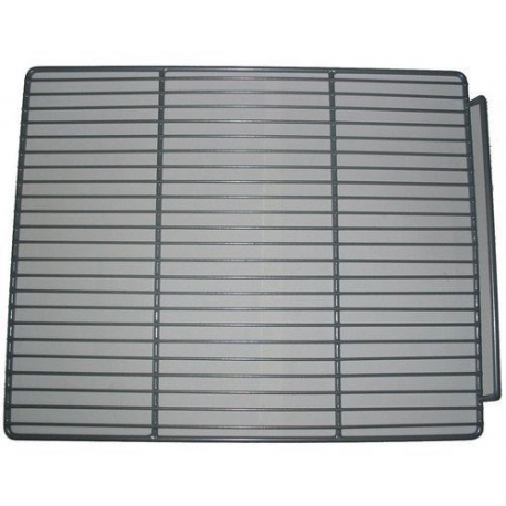 GRILLE 650X520 ORIGINE MERCATUS - ZRQ6529