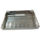 GRILLE ORIGINE MERCATUS - ZRQ6538