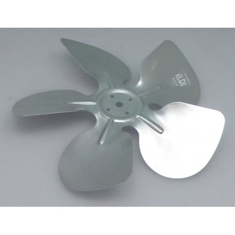 EVAPORATOR PROPELLER D.200 - ZRQ6567