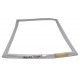 JOINT DE TIROIR 420X420 ORIGINE MERCATUS - ZRQ6585