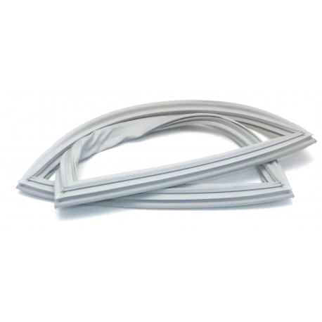 GUARNIZIONE DI CASSETTO 290X415MM ORIGINALE - ZRQ6588