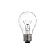 LAMPE FLUO ORIGINE MERCATUS - ZRQ6501