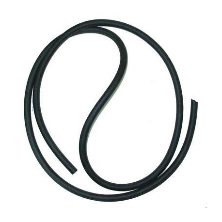 PIECE ETANCHE BASE ORIGINE MERCATUS - ZRQ6506