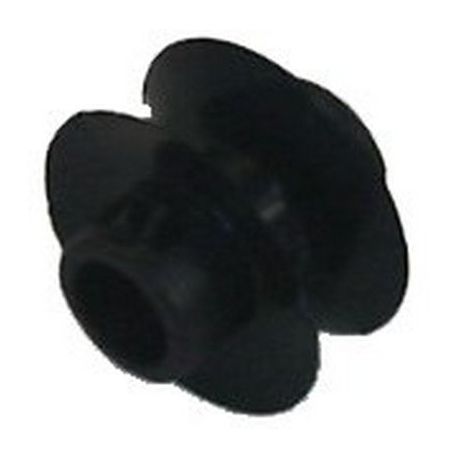 HANDLE - ZRQ6674