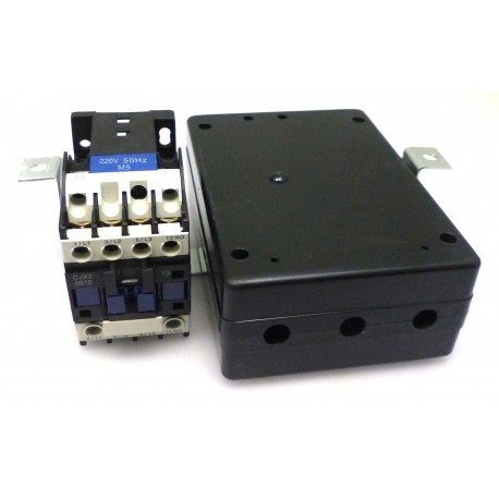 COMPLETE LEFT HOLDER - ZRQ6535