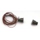 REEDS RS 299-1346 - ZRQ6502