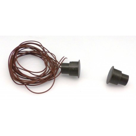 RUEDAS RS 299-1346 - ZRQ6502