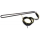 RESISTANCE 450W L:425MM ORIGINE MERCATUS