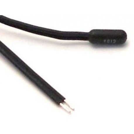 TEMPERATURE PROBE - ZRQ6575