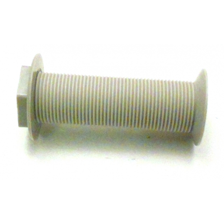 PLASTIC VALVE - ZRQ6570