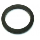 DICHTUNG VON GROUP BZ02 HERKUNFT - ORQ6659