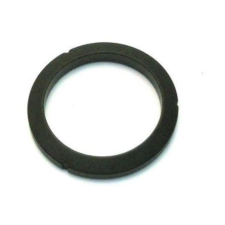 GASKET OF GROUP BZ02 ORIGIN - ORQ6659