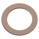 GASKET FAEMA FOR THE HEATHER ELEMENT SMART ORIGIN - SQ6429