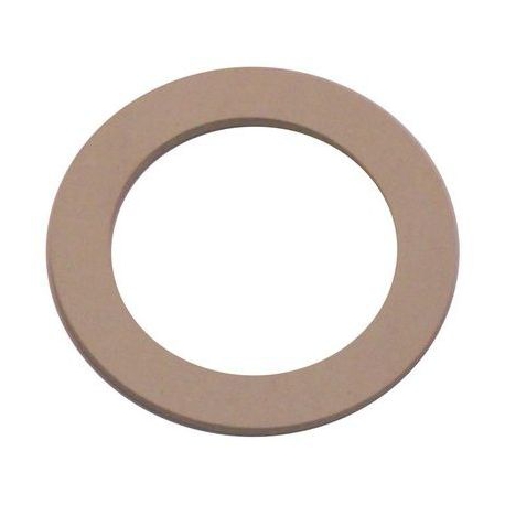 GASKET FAEMA FOR THE HEATHER ELEMENT SMART ORIGIN - SQ6429