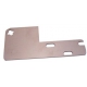 UPPER HINGE HOLDER - ZRQ6584