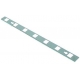 HALTERUNG FRONTAL 505X30 MM HERKUNFT MERCATUS
