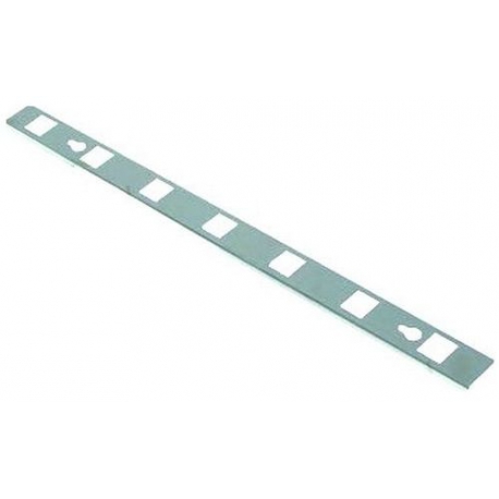 SUPPORT FRONTAL ORIGINE MERCATUS - ZRQ6536