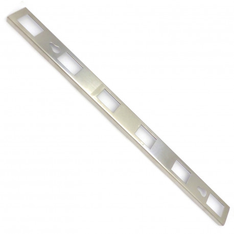 SUPPORT GLISSIERES ORIGINE MERCATUS - ZRQ6678