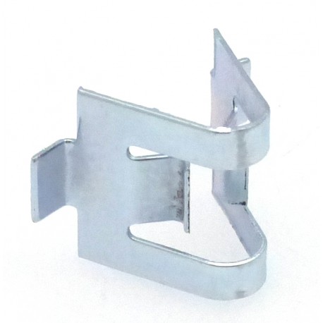 CLIPS TETON ORIGINE MERCATUS - ZRQ6581