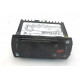 REGULATEUR ELECTRONIQUE CAREL PJEZS0H000 12A 230V -50/+90°C