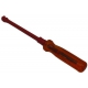 SCHRAUBENDREHER CROSS PORTE-VIS PH2 L:285MM FACOM