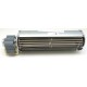 VENTILATEUR TANGENT. ORIGINE MERCATUS - ZRQ6554