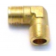 CONTI CONNECTOR L 3/8NPTX3/8BSP ORIGINAL