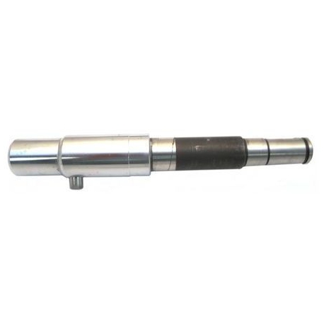 BEATER SHAFT - GUQ6798