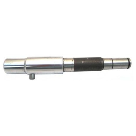 BEATER SHAFT ORIGINE THUNDERBIRD - GUQ6798