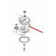 BOLT FOR SUPPORT UNIT - GUQ6526