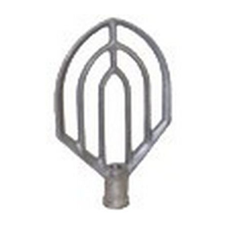 BATEADOR BRAZO 01 - GUQ6713