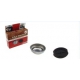 KIT ADATTATORE POD ESE SAECO ORIGINALE - FRQ8904