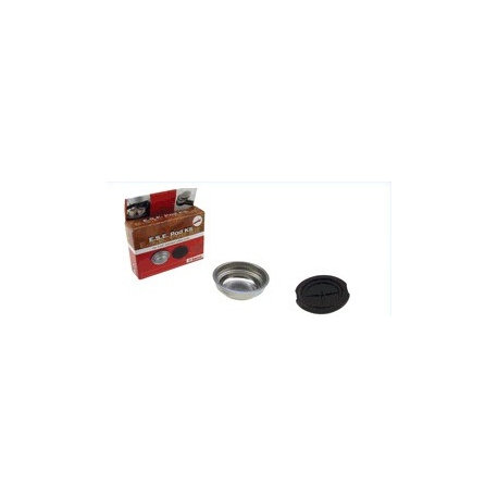 KIT ADATTATORE POD ESE SAECO ORIGINALE - FRQ8904