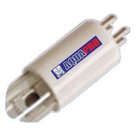LAMPE UV POUR STERILISATEUR UV - IQ2680